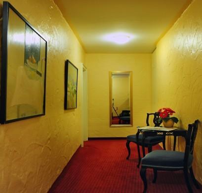 Hotel Pontivy Wesseling Exterior photo