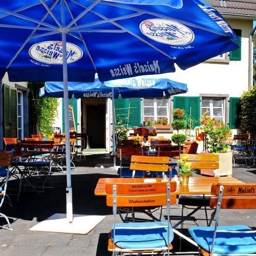 Hotel Pontivy Wesseling Exterior photo